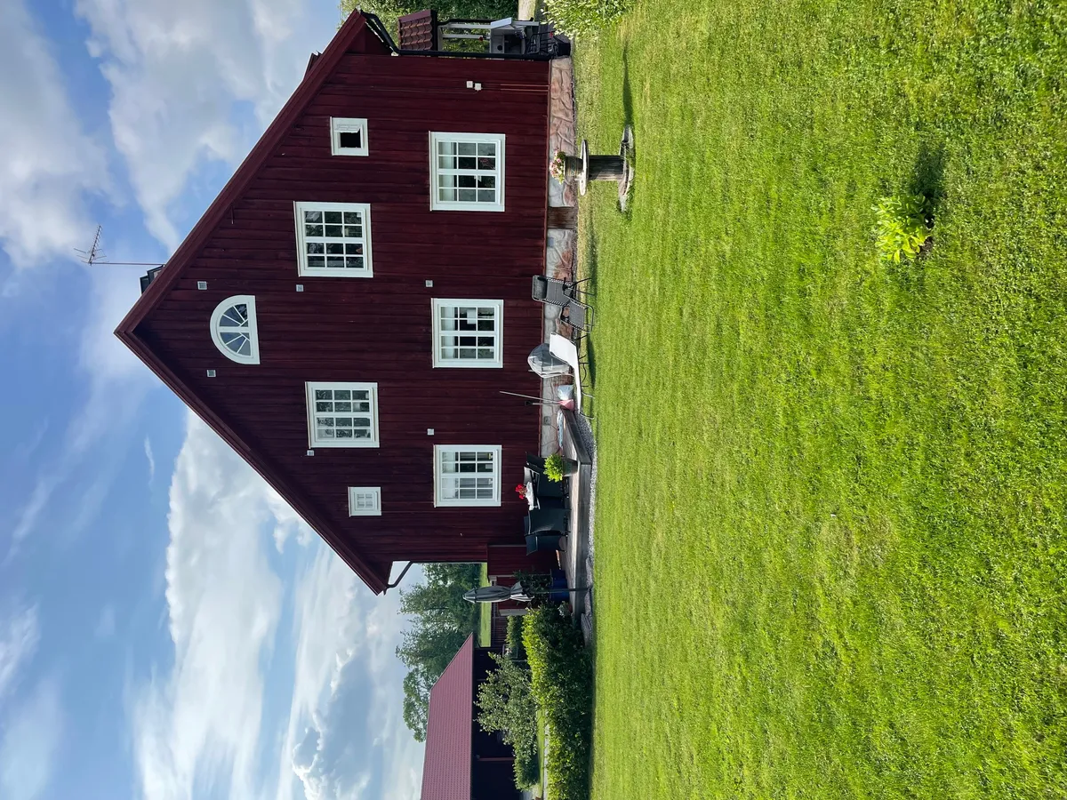 Hyreslägenhet på Eskilstuna i eskilstuna