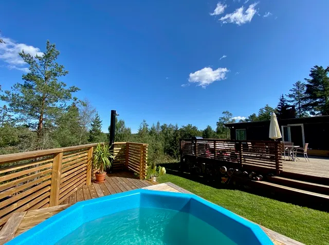 Hyresbostad på Värmdö i varmdo