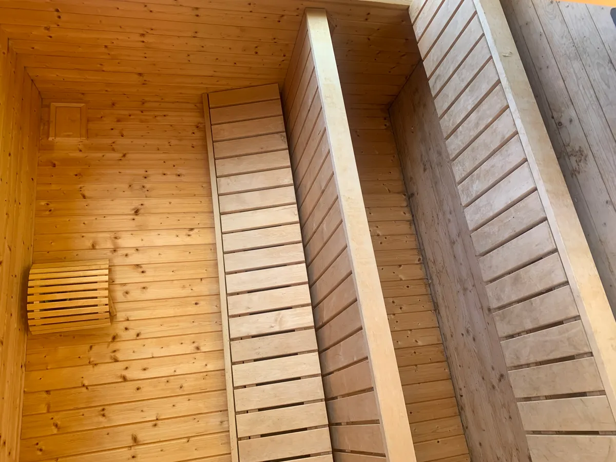 Hyresbostad på Kivik i kivik