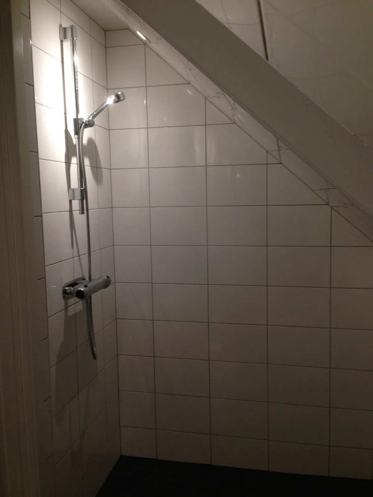 Hyreslägenhet på Saltsjö-boo i saltsjo-boo