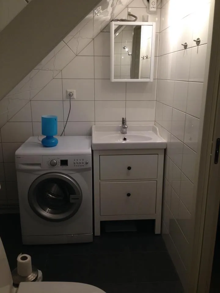 Hyreslägenhet på Saltsjö-boo i saltsjo-boo