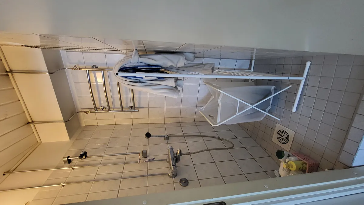 Hyreslägenhet på Jyväskylä i jyvaskyla