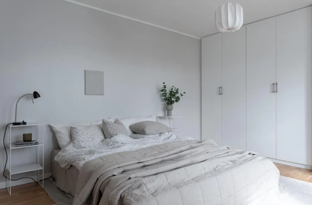 Hyresbostad på Västerås i vasteras
