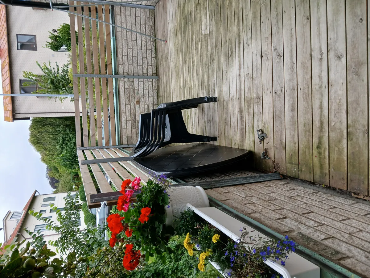 Hyreslägenhet på Halmstad i halmstad