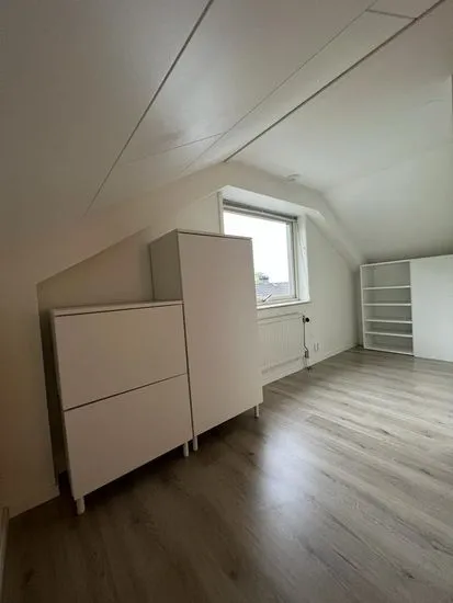 Hyreslägenhet på Huddinge i huddinge