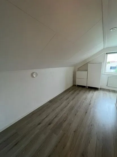 Hyreslägenhet på Huddinge i huddinge