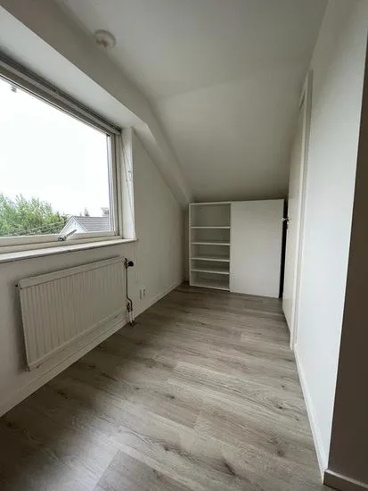 Hyreslägenhet på Huddinge i huddinge