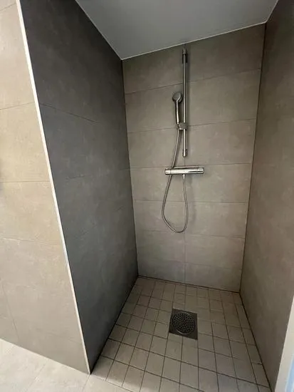 Hyreslägenhet på Huddinge i huddinge