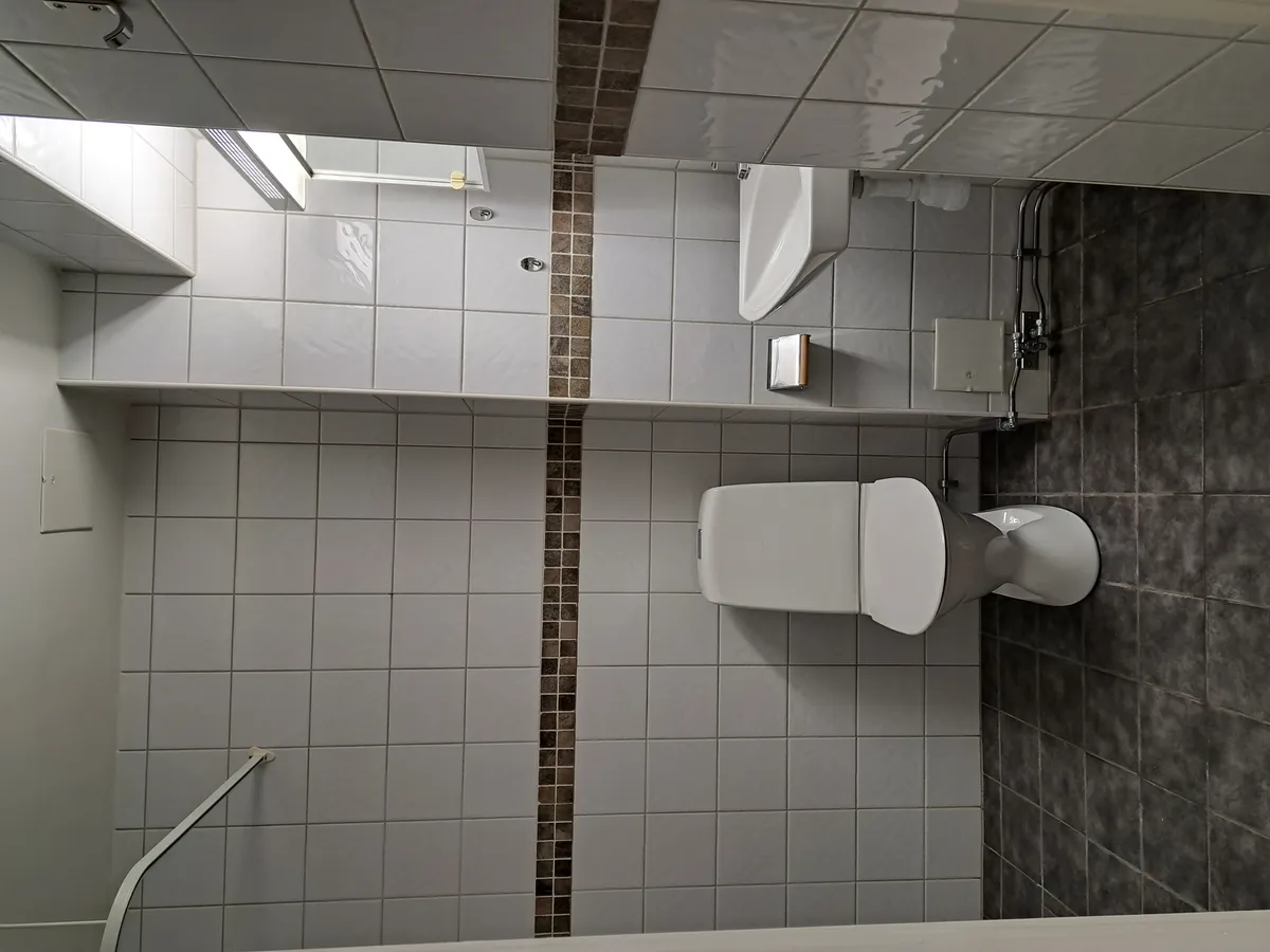 Hyreslägenhet på Uddevalla i uddevalla