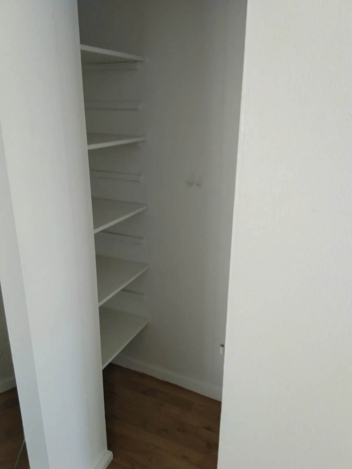 Hyreslägenhet på Helsinki i helsinki