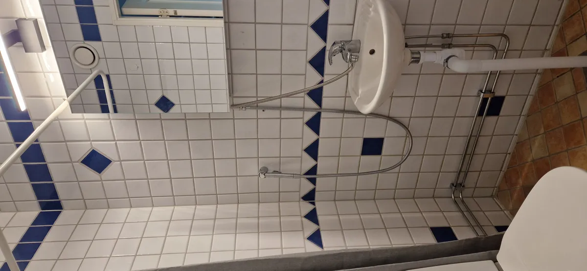 Hyreslägenhet på Uppsala i uppsala