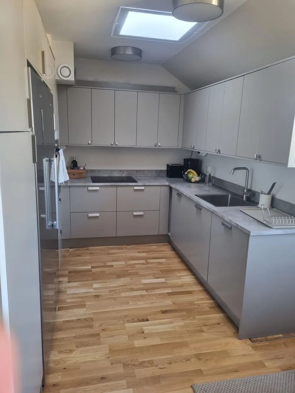 Hyreslägenhet på Linköping i linkoping