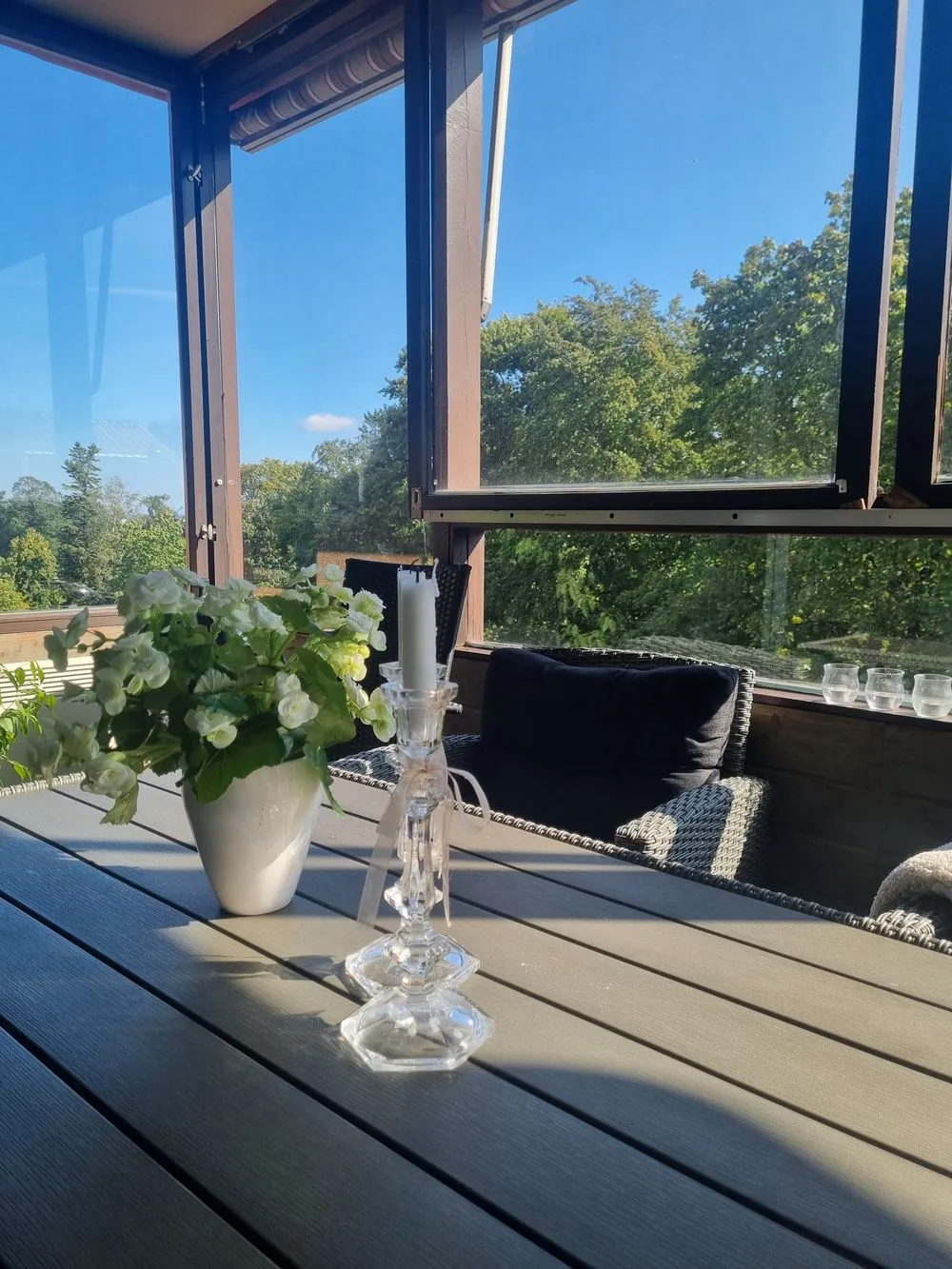 Hyreslägenhet på Linköping i linkoping