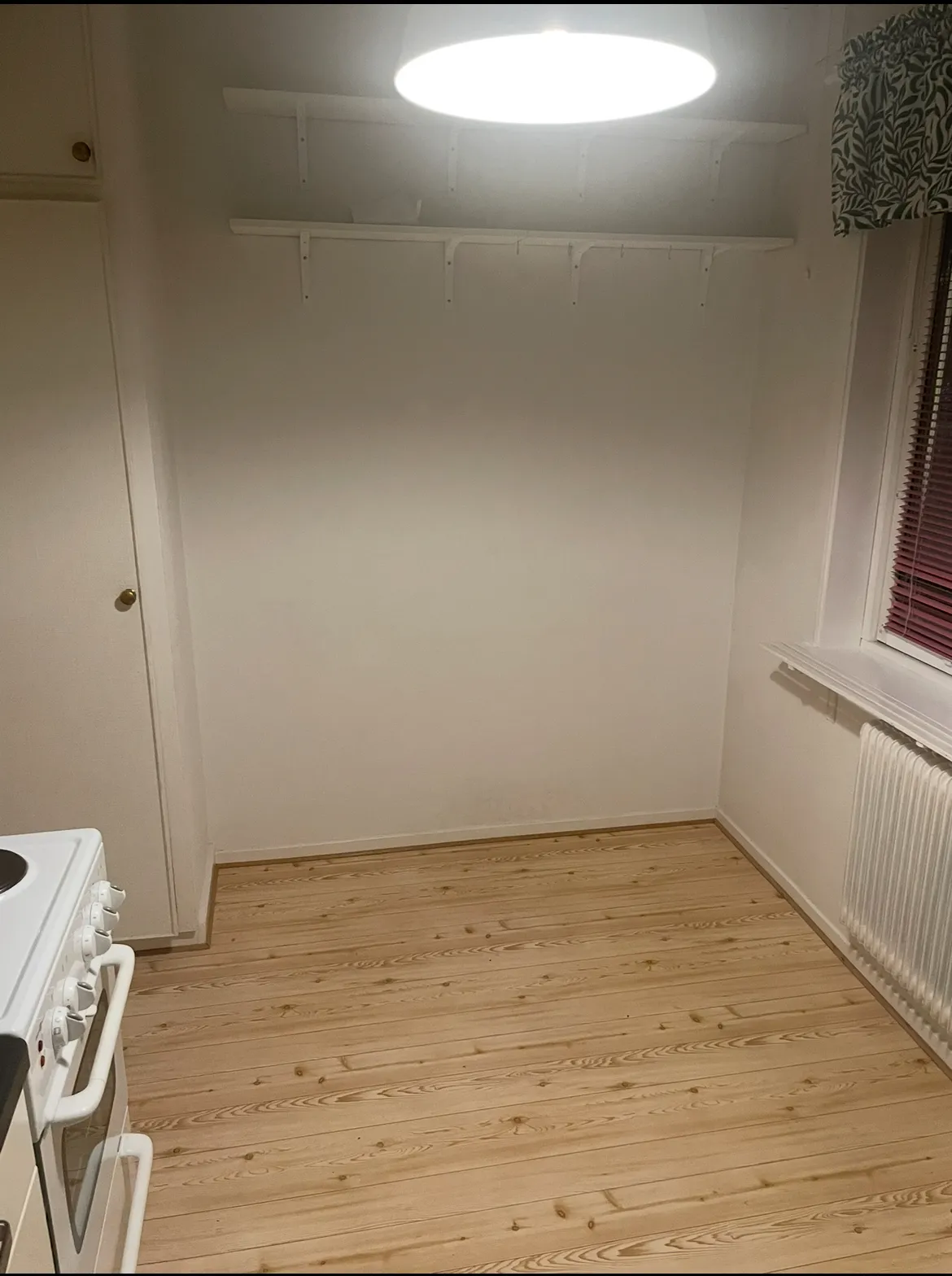 Hyreslägenhet på Göteborg i goteborg