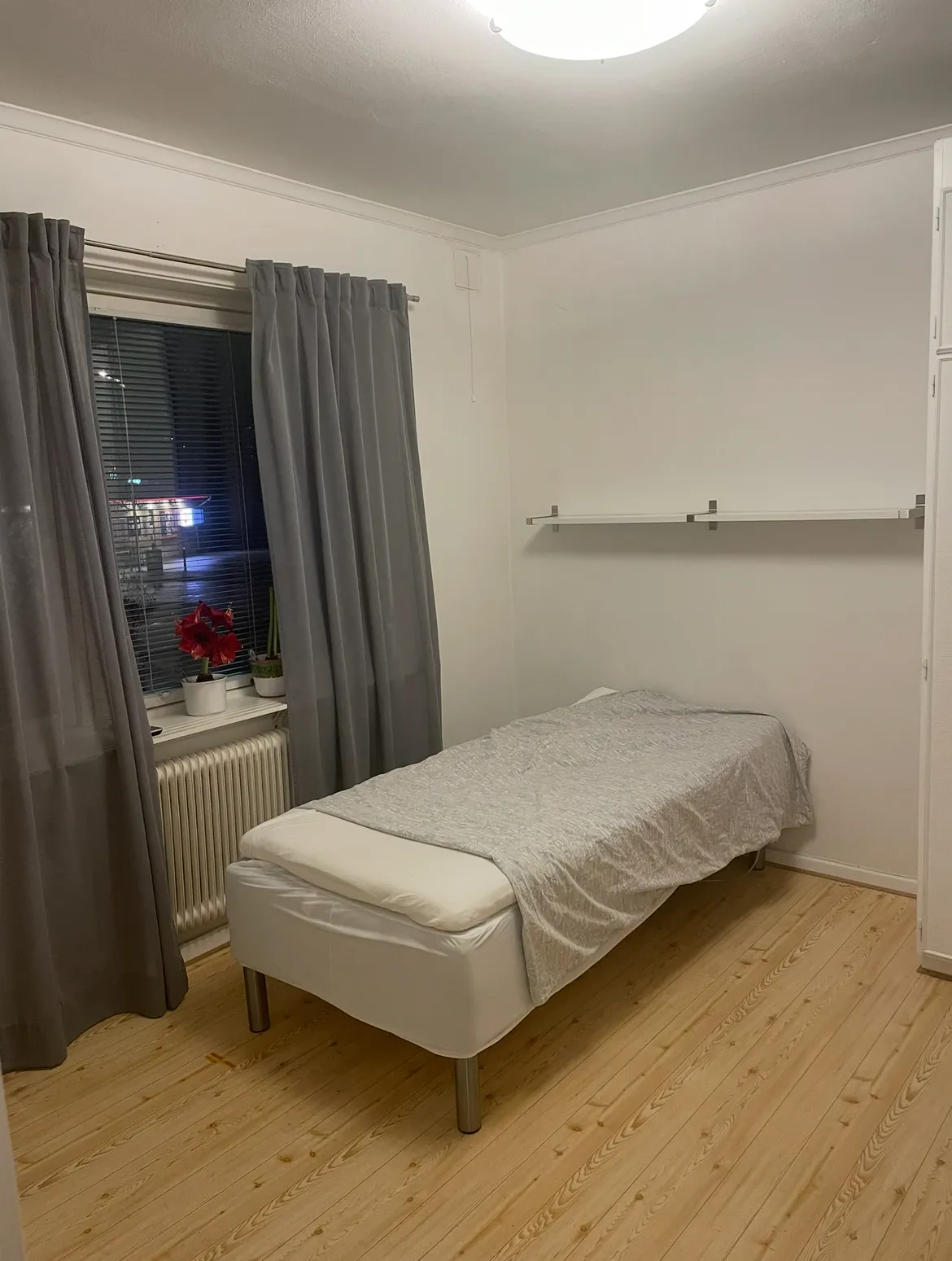 Hyreslägenhet på Göteborg i goteborg