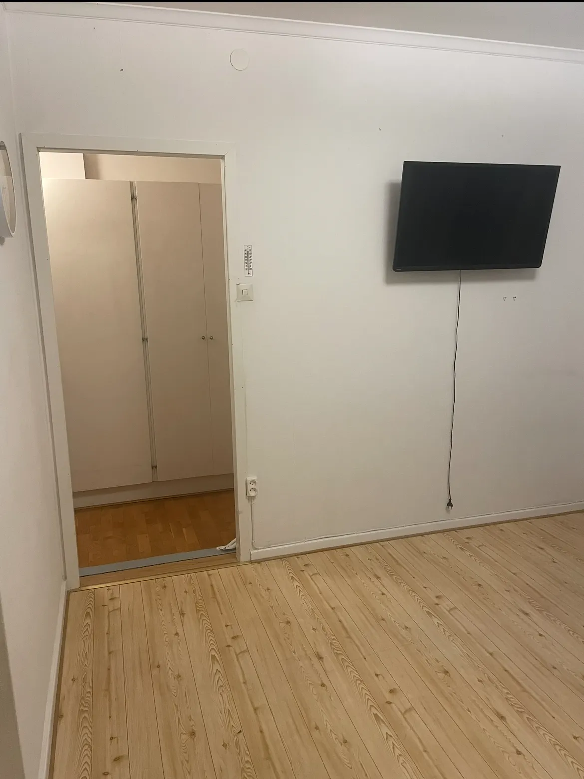 Hyreslägenhet på Göteborg i goteborg