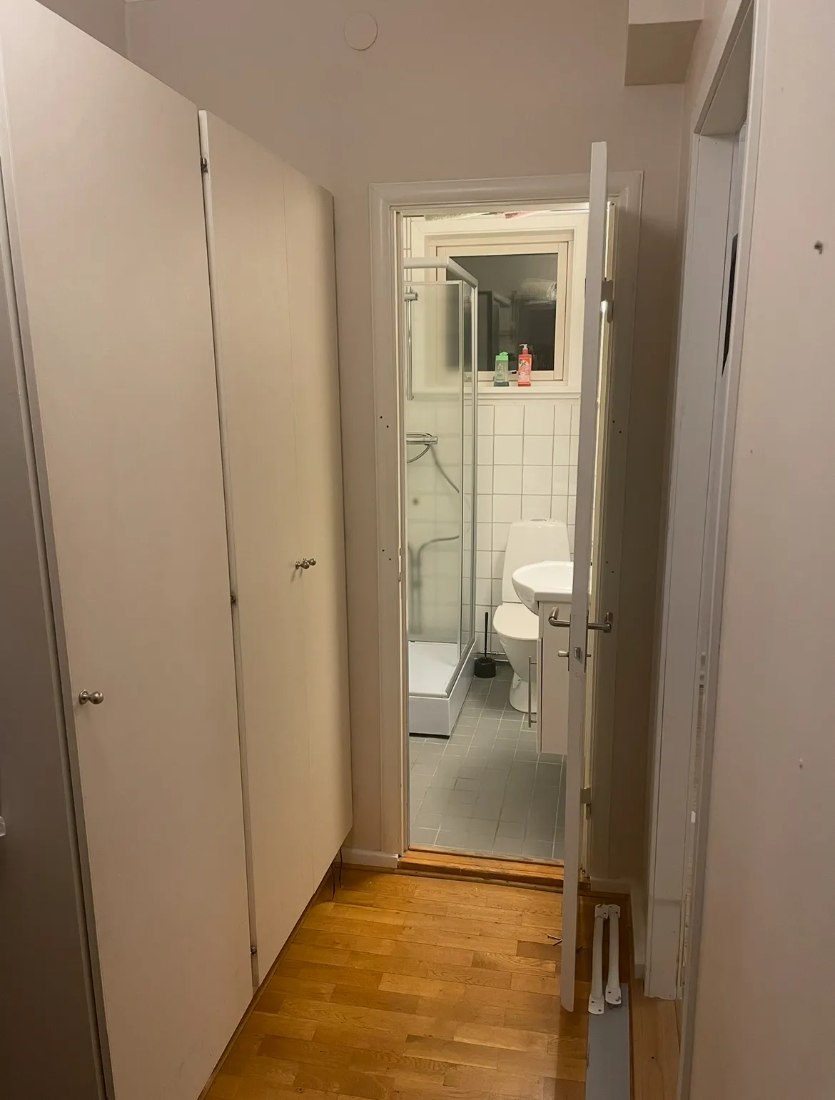 Hyreslägenhet på Göteborg i goteborg