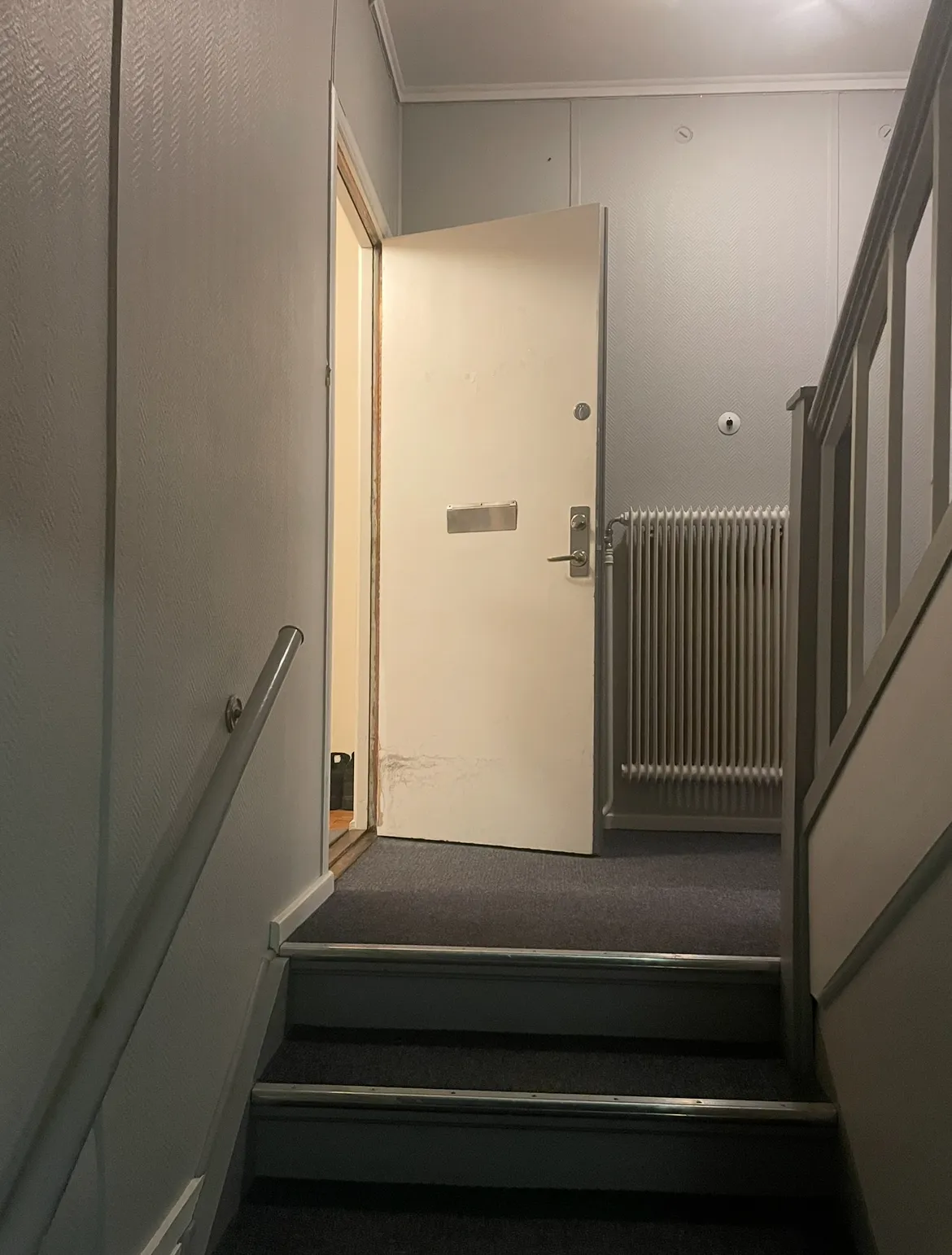 Hyreslägenhet på Göteborg i goteborg