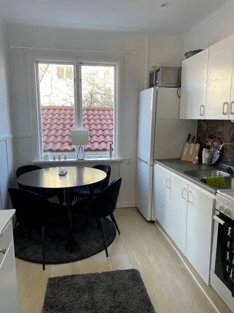 Hyreslägenhet på Karlstad i karlstad