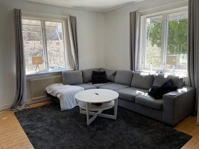 Hyreslägenhet på Karlstad i karlstad