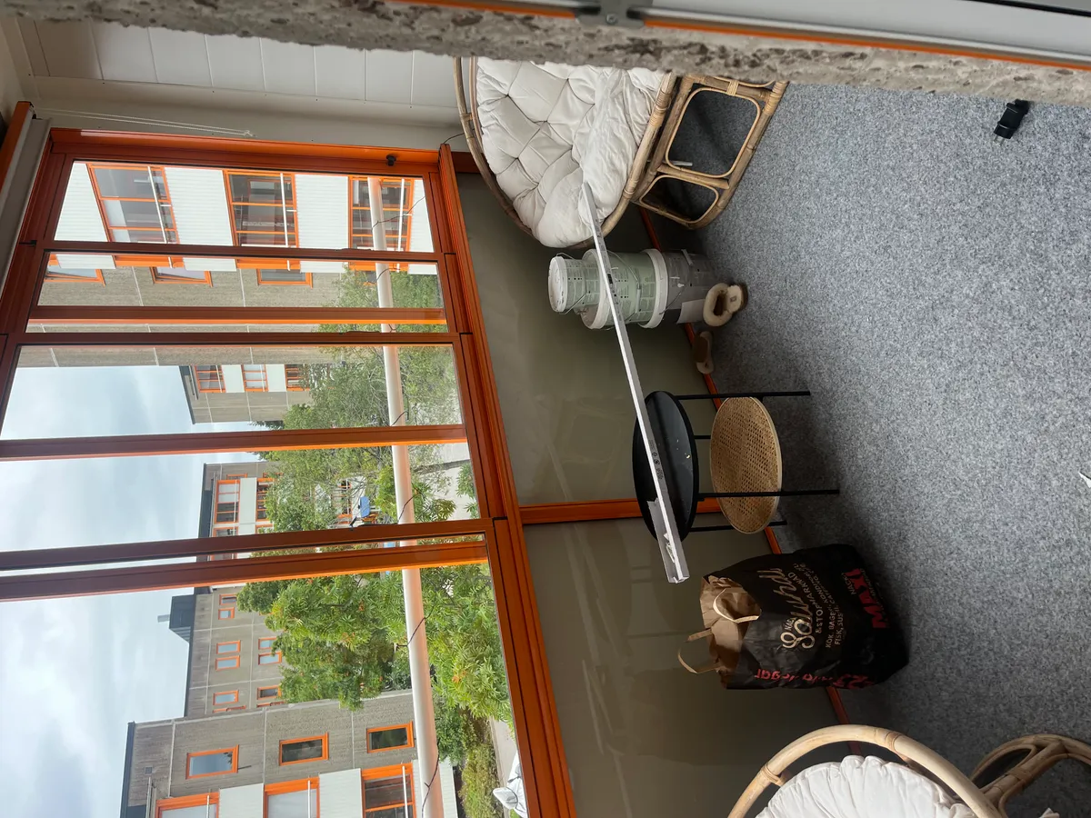 Hyreslägenhet på Saltsjö-boo i saltsjo-boo