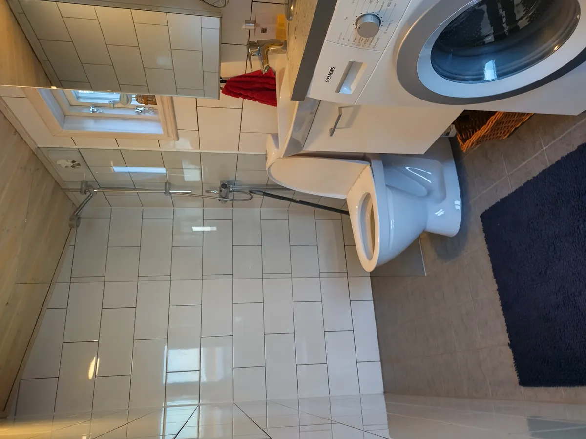 Hyresbostad på Värmdö i varmdo