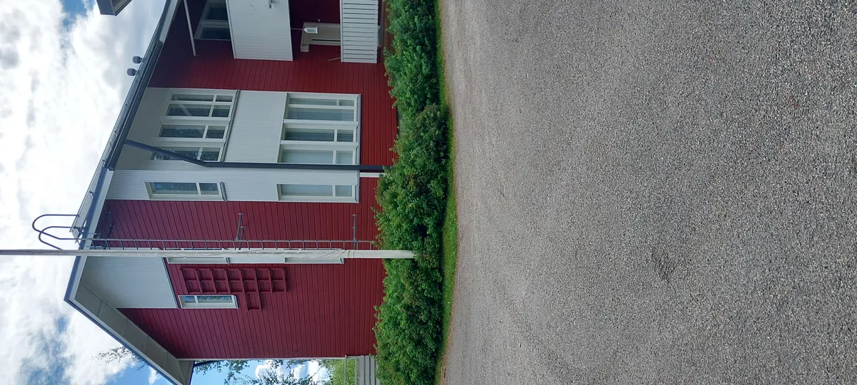 Hyresbostad på Jyväskylä i jyvaskyla