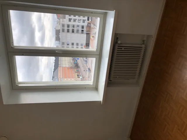 Hyreslägenhet på Helsinki i helsinki