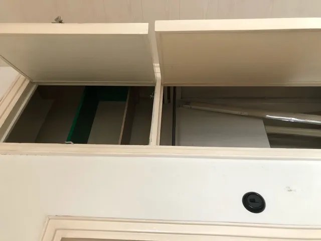 Hyreslägenhet på Helsinki i helsinki