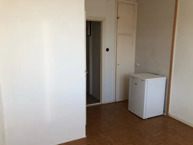 Hyreslägenhet på Helsinki i helsinki