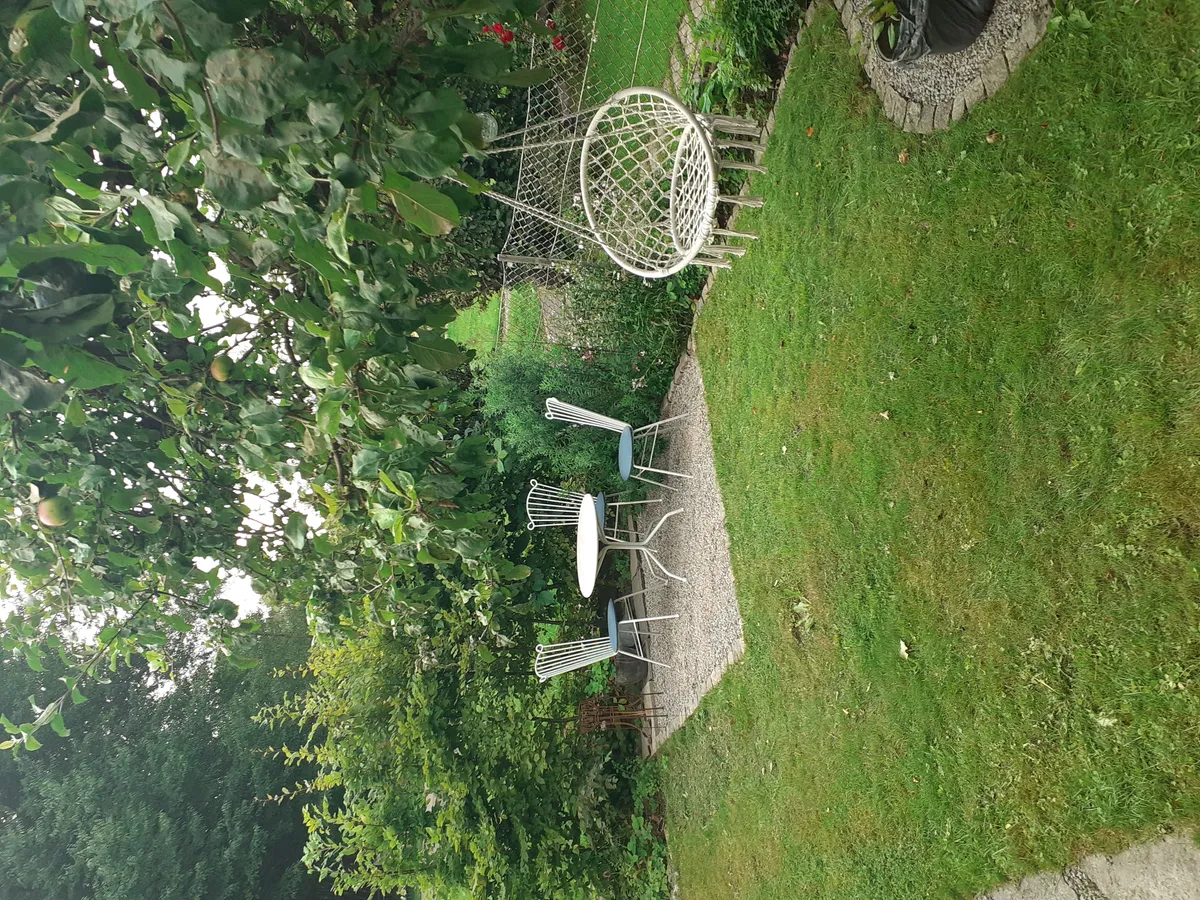 Hyresbostad på Göteborg i goteborg
