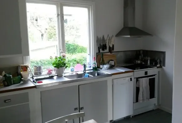 Hyresbostad på Göteborg i goteborg
