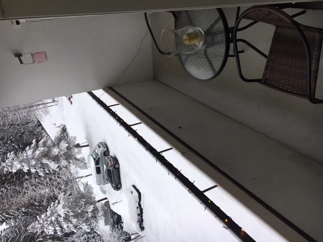 Hyreslägenhet på Lahti i lahti