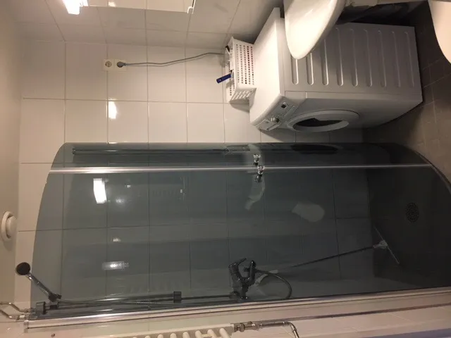 Hyreslägenhet på Lahti i lahti