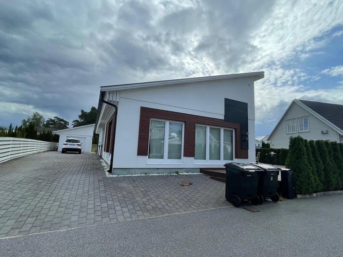 Hyresbostad på Södertälje i sodertalje