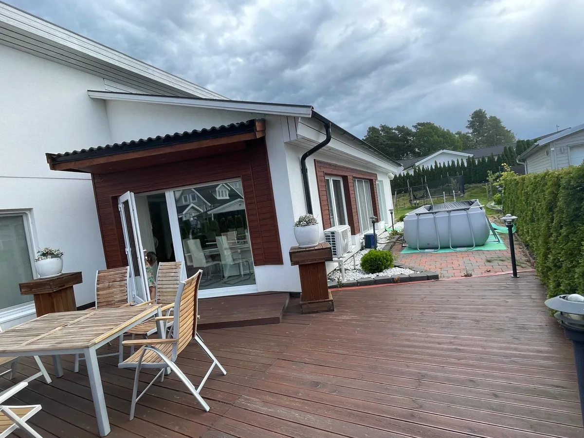 Hyresbostad på Södertälje i sodertalje