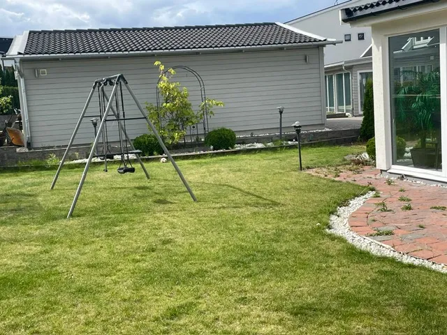 Hyresbostad på Södertälje i sodertalje