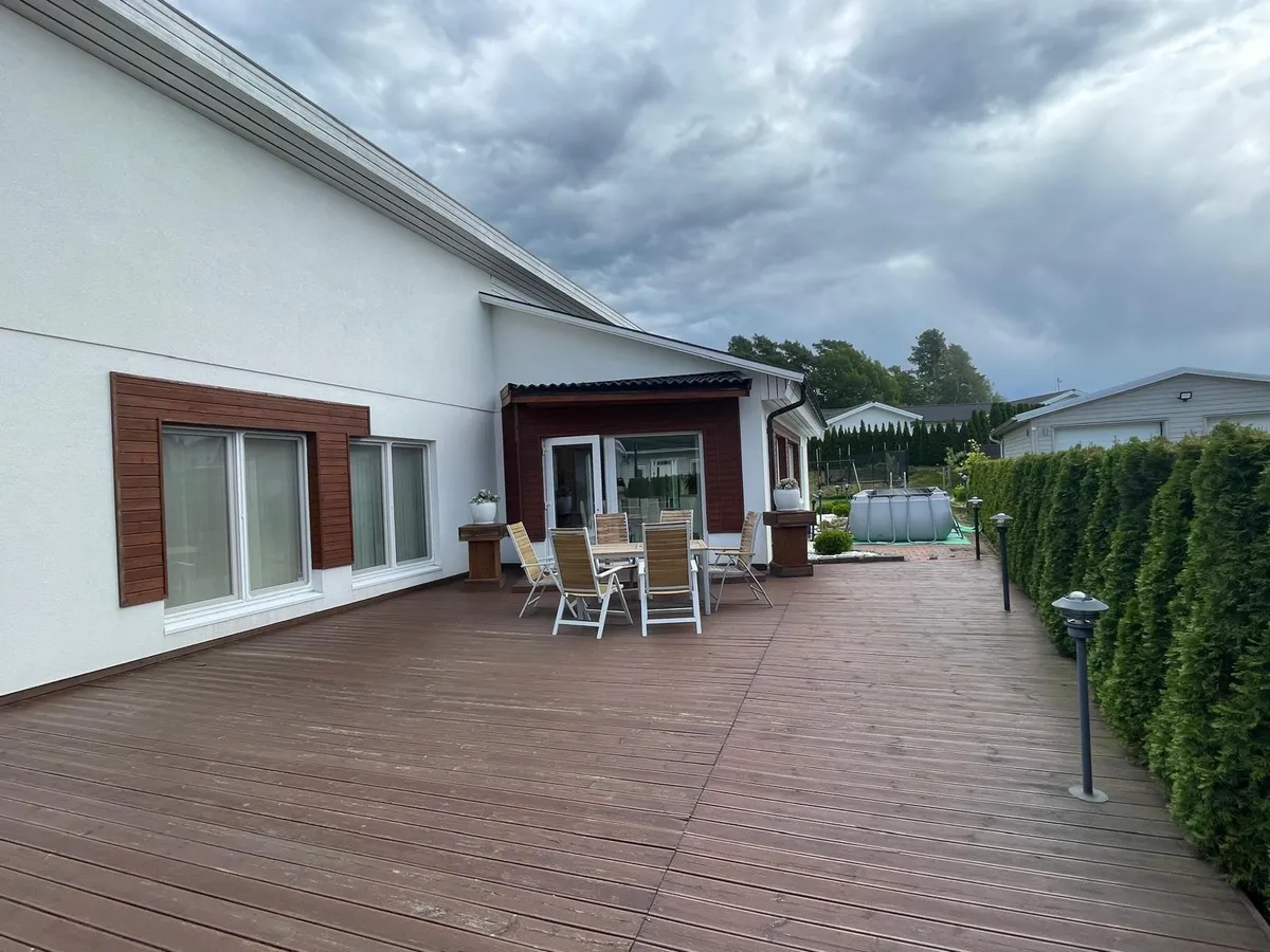 Hyresbostad på Södertälje i sodertalje