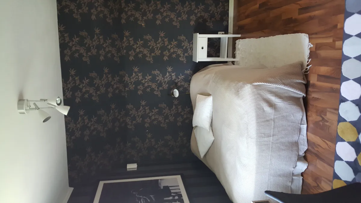 Hyreslägenhet på Mölndal i molndal