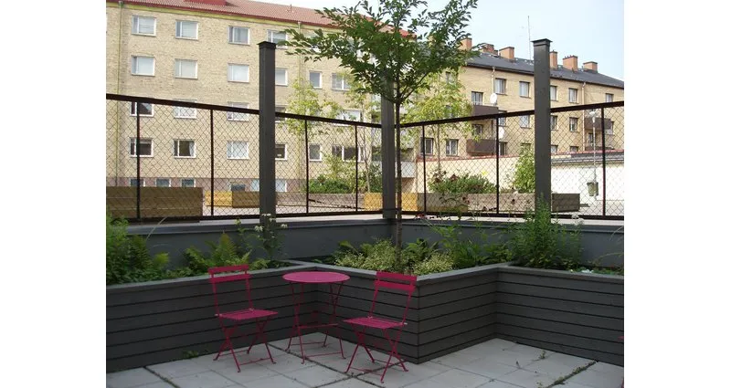 Hyreslägenhet på Norrköping i norrkoping
