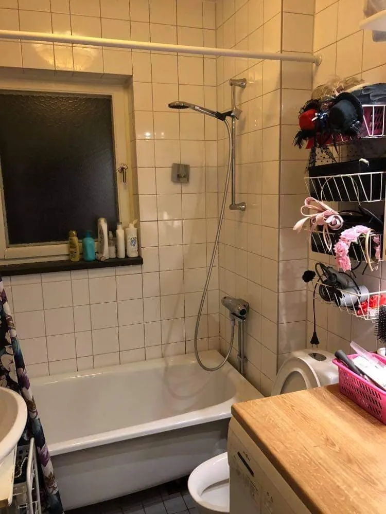 Hyreslägenhet på Saltsjö-boo i saltsjo-boo