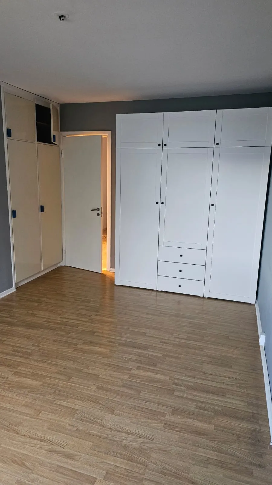 Hyreslägenhet på Huddinge i huddinge