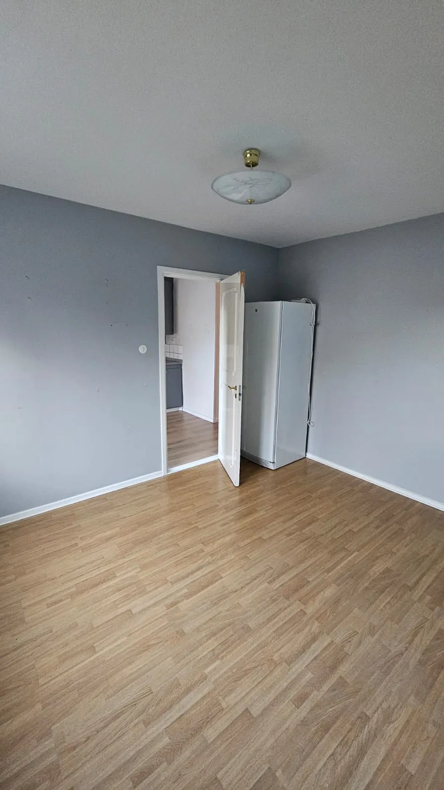 Hyreslägenhet på Huddinge i huddinge