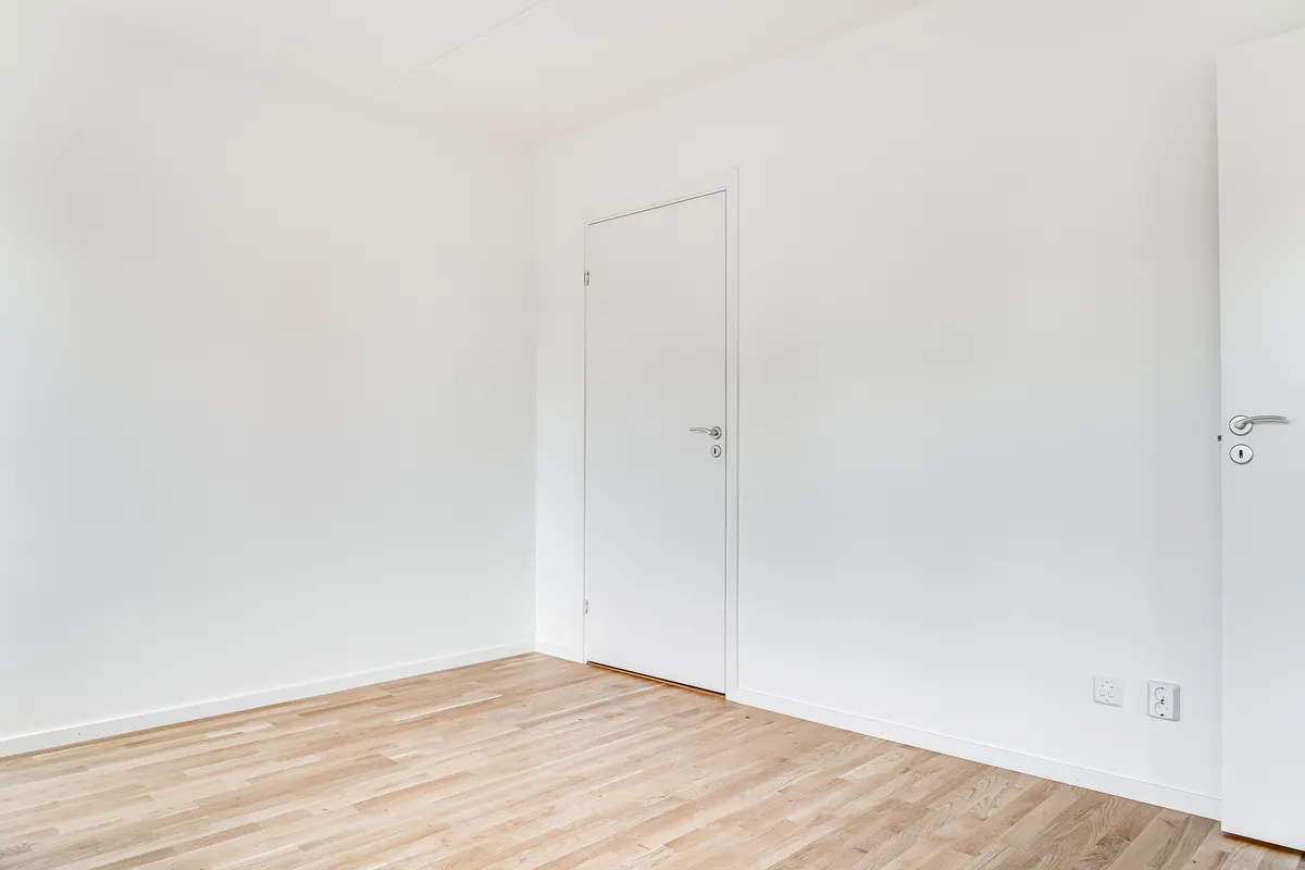 Hyreslägenhet på Västerås i vasteras