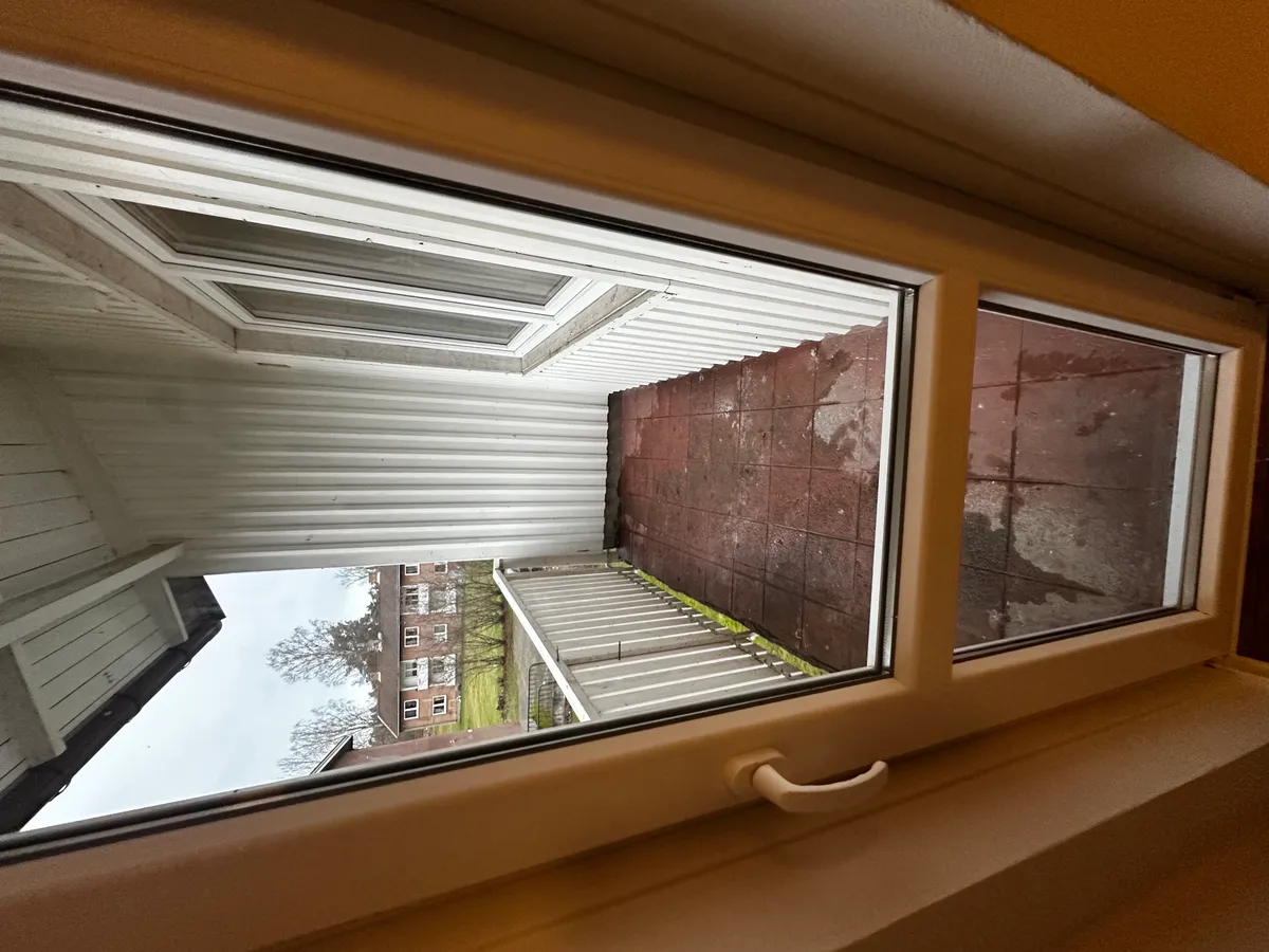 Hyreslägenhet på Kumla i kumla