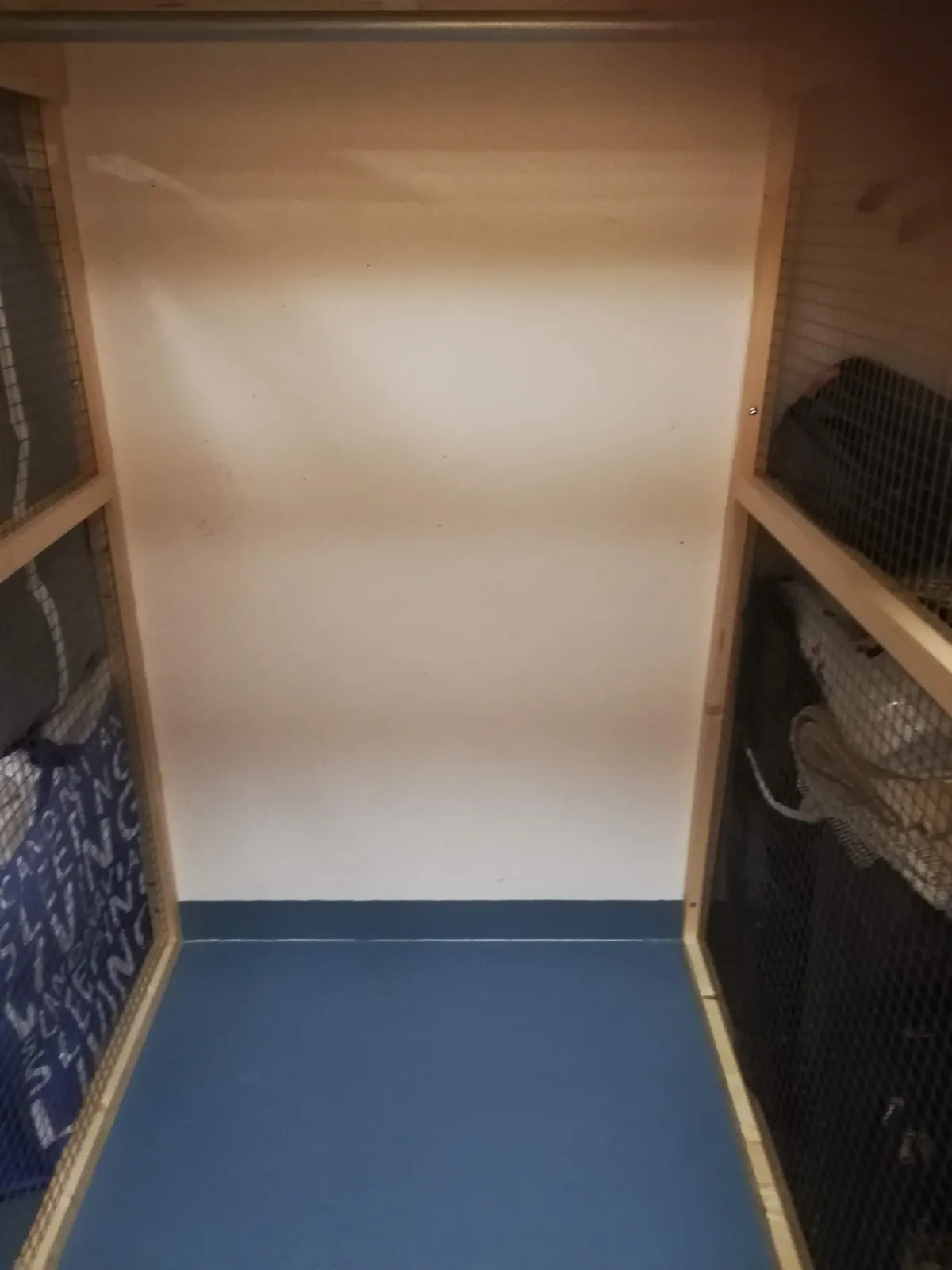 Hyreslägenhet på Tampere i tampere