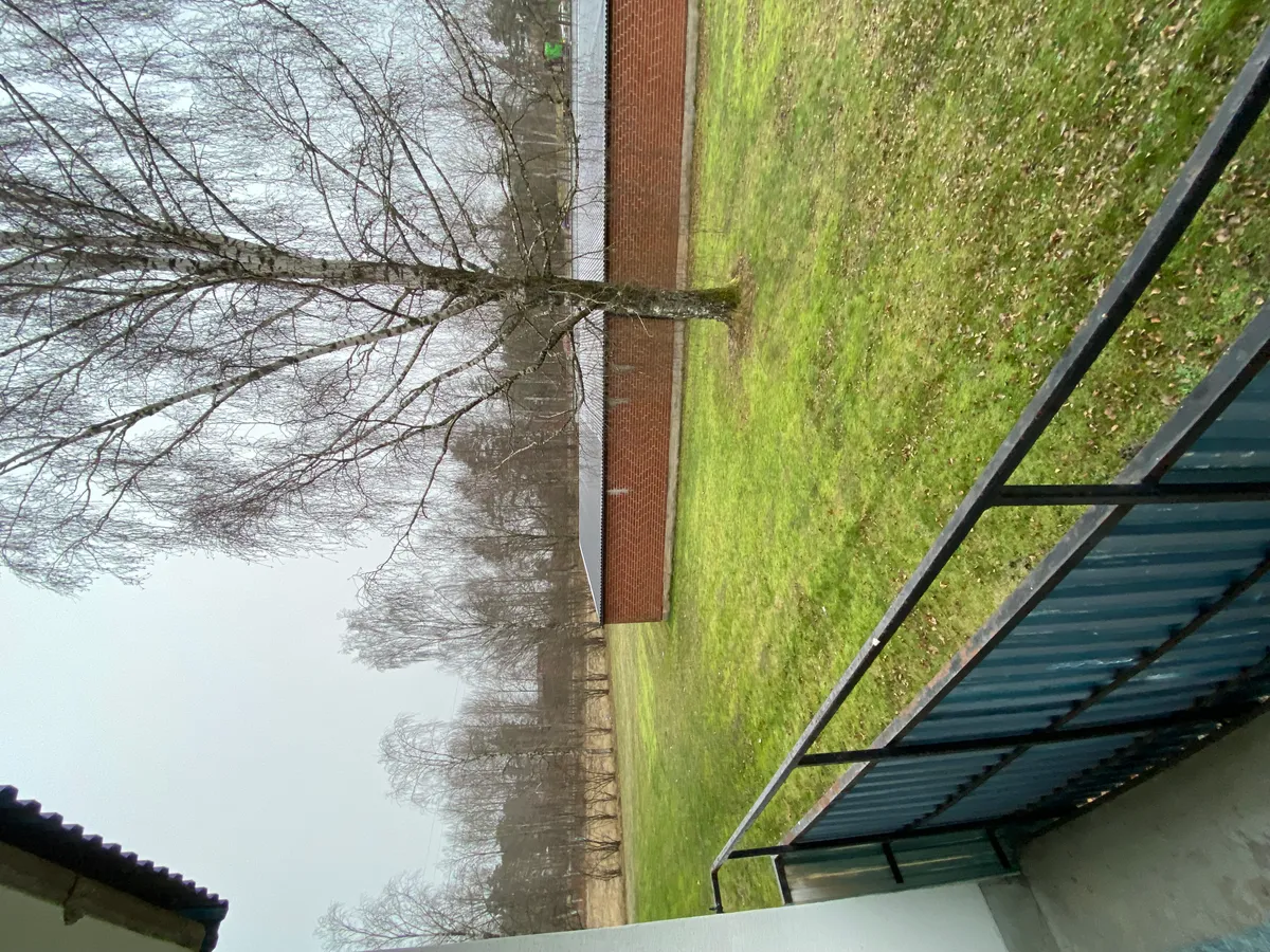 Hyreslägenhet på Trollhättan i trollhattan