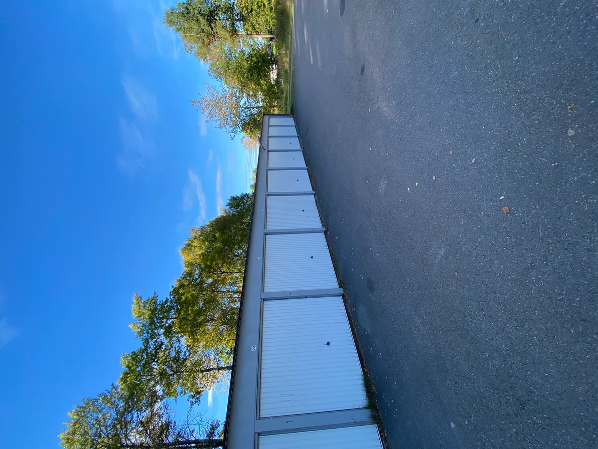 Hyreslägenhet på Trollhättan i trollhattan