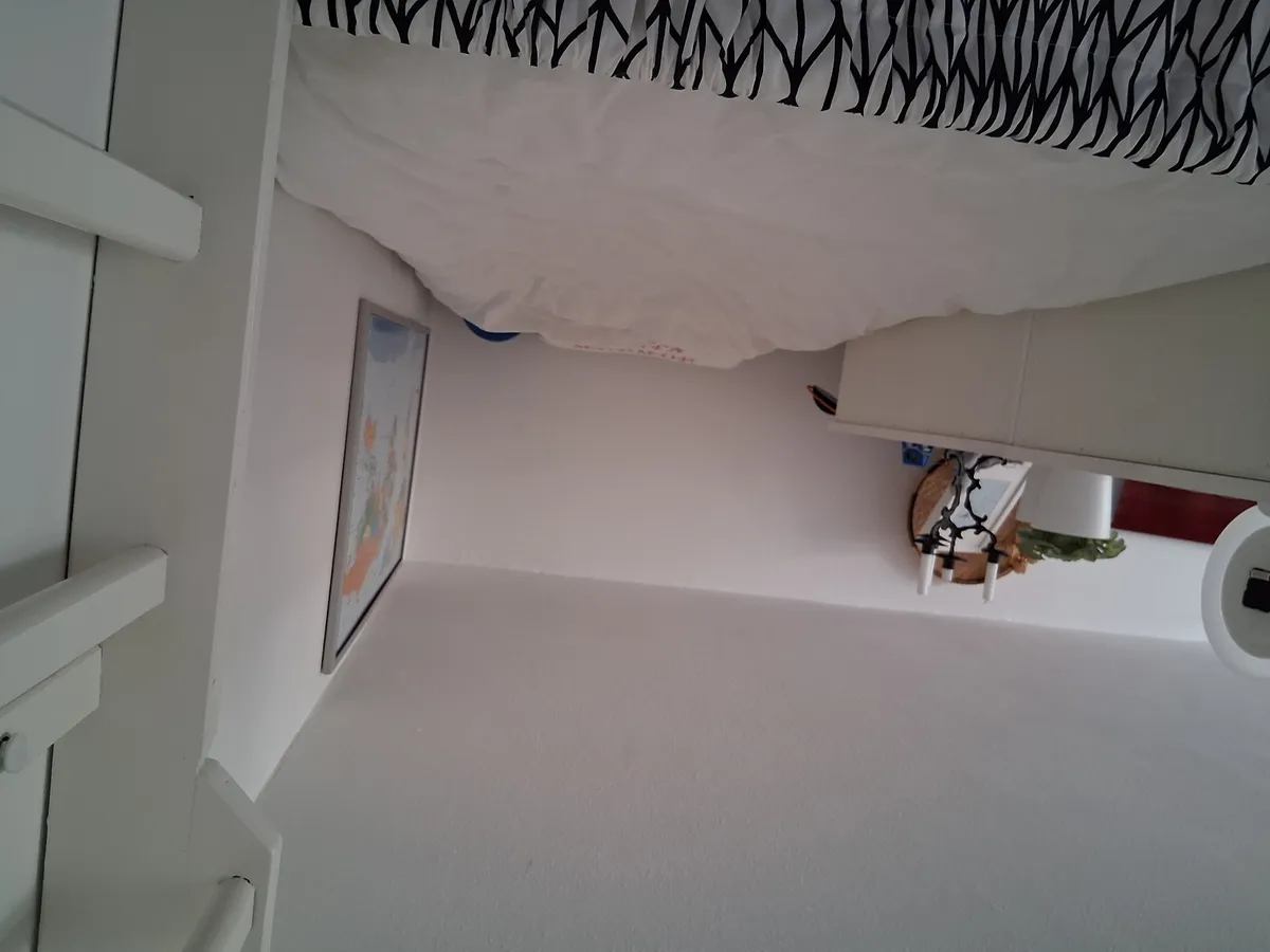 Hyreslägenhet på Landskrona i landskrona