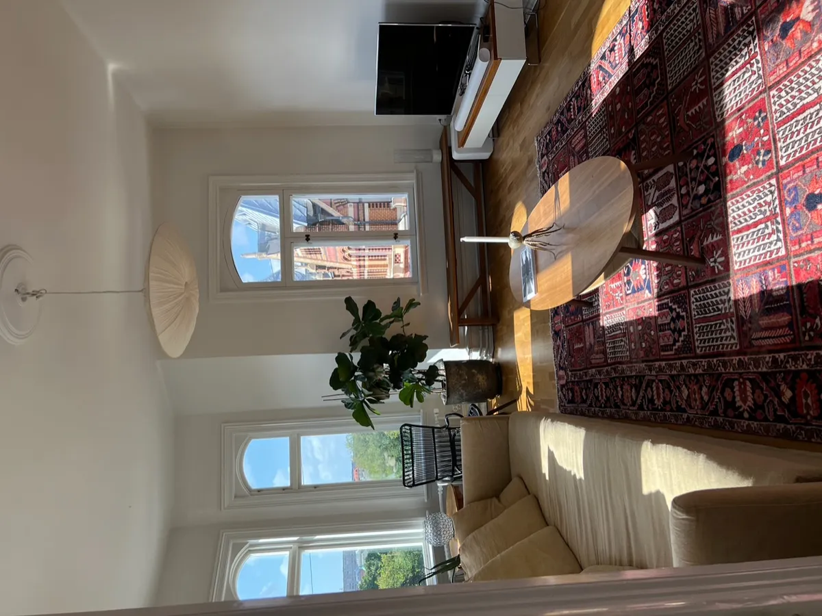 Hyreslägenhet på Göteborg i goteborg